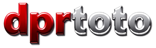 dprtoto
