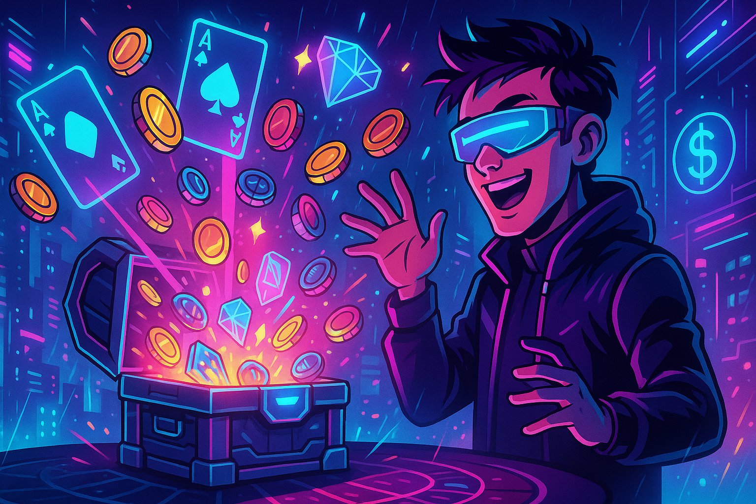 dprtoto featured game showcase dprtoto featured game showcase