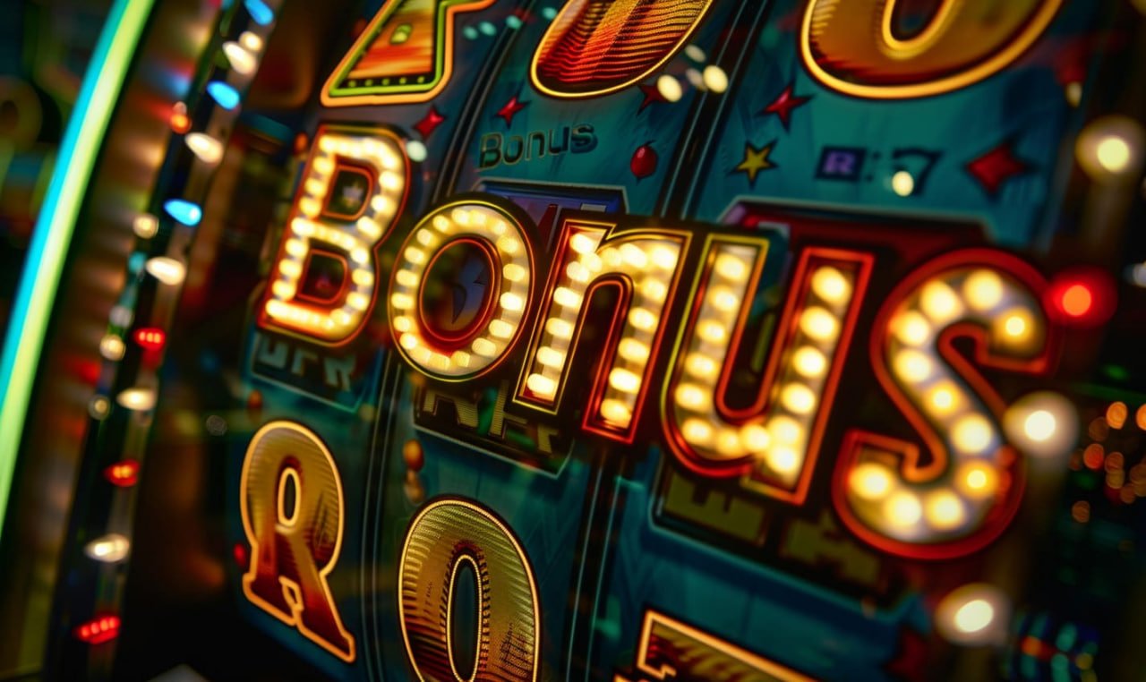 Slip taruhan Allbet menampilkan detail pasar, odds, dan jumlah taruhan yang dikonfirmasi