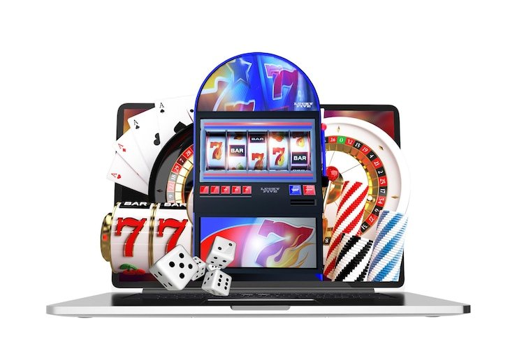 Notifikasi verifikasi dprtoto saat login dari lokasi baru menunjukkan sistem keamanan berlapis