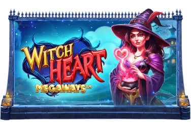 Roulette Dream Gaming dengan roda roulette fisik dan pilihan taruhan lengkap