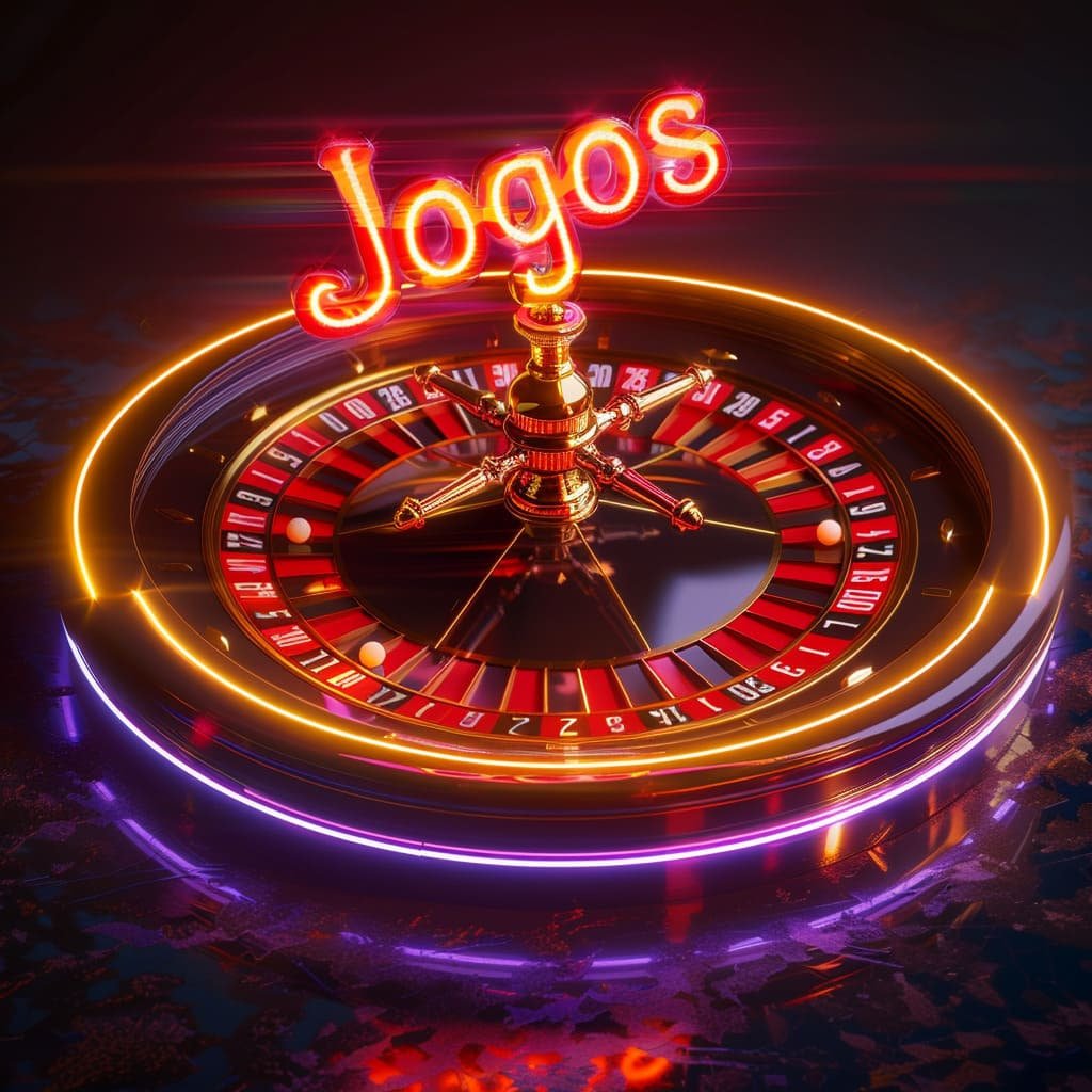 Dragon Tiger Dream Gaming menampilkan dealer dengan dua kartu yang sedang dibagikan