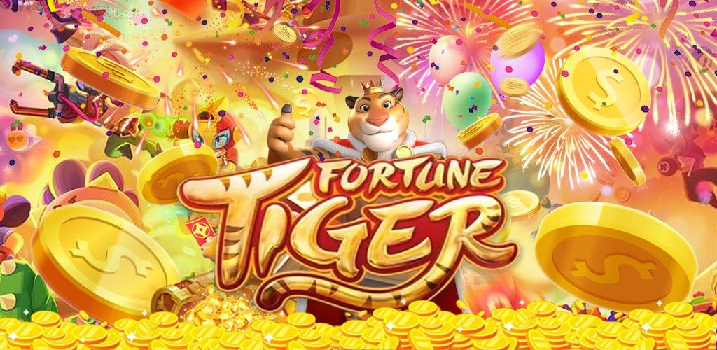 Antarmuka Blackjack Live dengan chip virtual dan tombol aksi (Hit Stand Double)