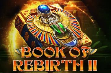 Antarmuka pemilihan nomor Togel Draw dengan tampilan grid nomor dan konfirmasi taruhan