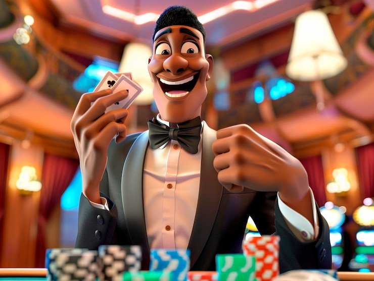 Riwayat pengundian Togel Draw menampilkan hasil setiap putaran dengan nomor yang ditarik